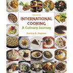 International Cooking