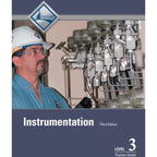 Instrumentation Level 3 Trainee Guide