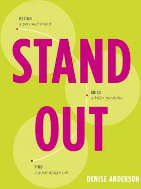 Stand Out