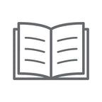 MyLab Management with Pearson eText Access Code for Organizational Behavior