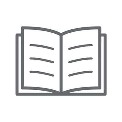 MyLab Management with Pearson eText Access Code for Organizational Behavior