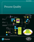 Process Quality