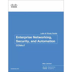 CCNA 3 V7 Labs &amp; Study Guide