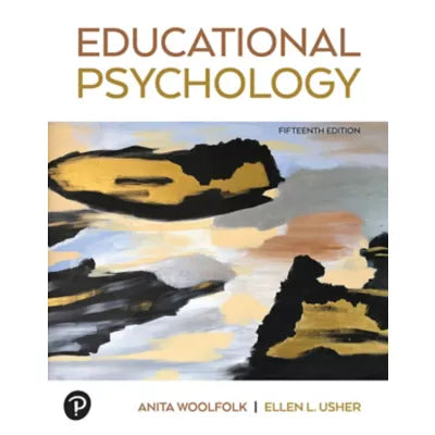 Educational Psychology