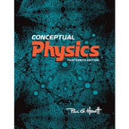 Conceptual Physics