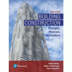 Building Construction