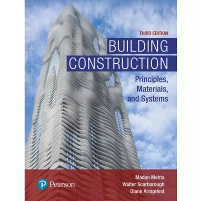 Building Construction