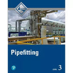 Pipefitting Level 3