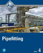 Pipefitting Level 4