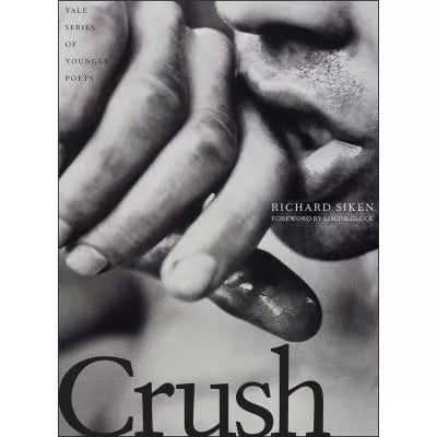 Crush