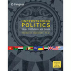 Understanding Politics