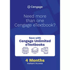 Cengage Unlimited (Custom)