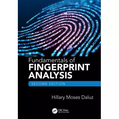 Fund of Fingerprint Analysis