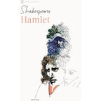 Hamlet (New Rev)