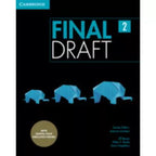Final Draft Student's Book with Digital Pack