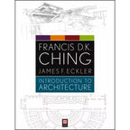 Intro to Architecture