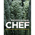 Professional Chef