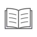 Architecture: Form, Space, and Order