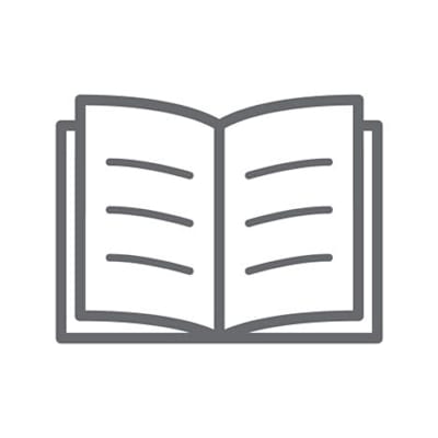 Architecture: Form, Space, and Order