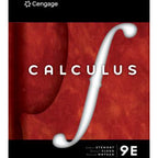 Calculus