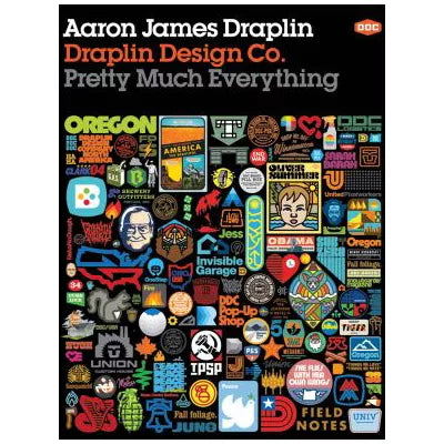Draplin Design Co