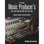 Music Producer's Handbook