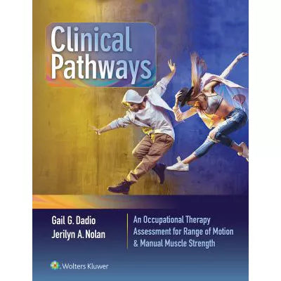 Clinical Pathways