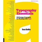 Typography Essentials Revised &amp; Updated