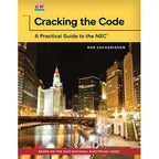 Cracking the Code