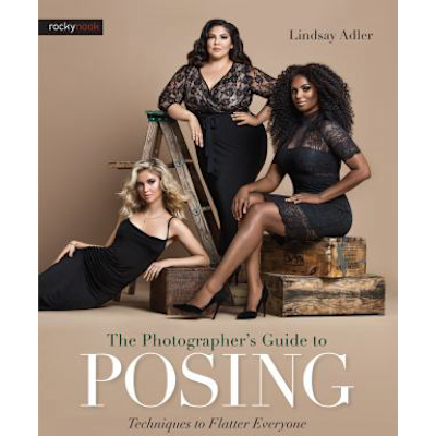 Photographer's Guide to Posing