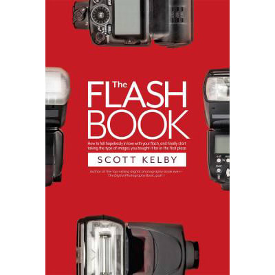 Flash Book