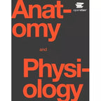 Anatomy &amp; Physiology