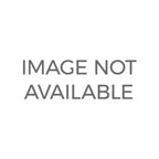 Purchasing and Supply Chain Management