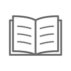 No image available